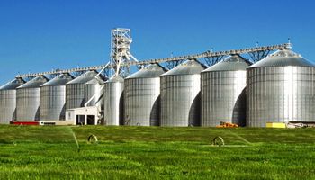 Paraná investirá R$ 750 milhões em armazenagem e novas plantas industriais