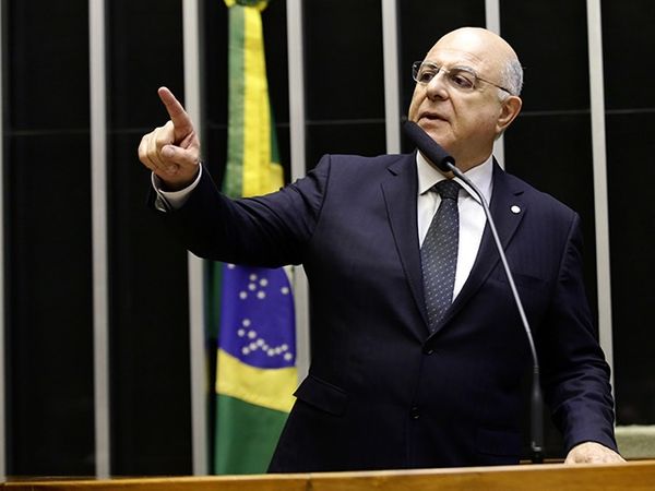 Arnaldo_Jardimw