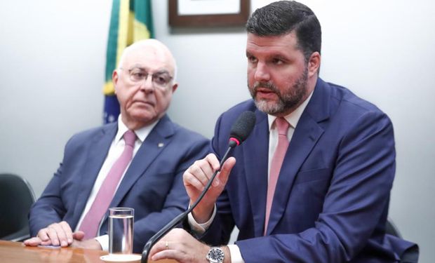 Embate político: pauta do licenciamento ambiental volta à Câmara