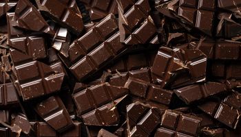 Chocolate industrializado é saudável? Pesquisa do Ital responde que sim