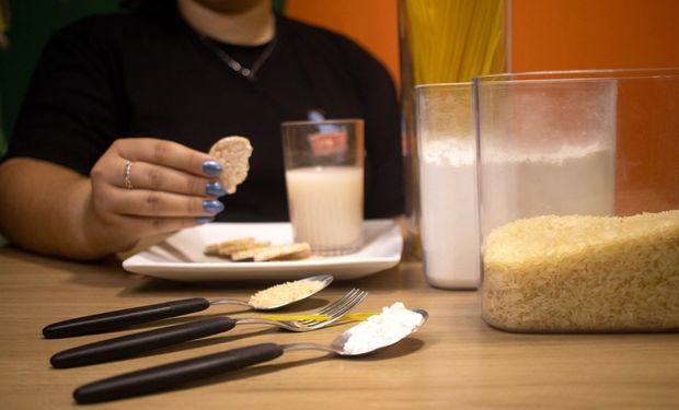 Intuito é atender demandas dos consumidores que procuram por uma boa refeição ou possuem restrição alimentar