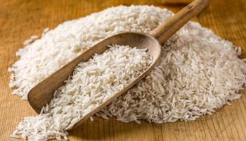 Arroz importado por governo será vendido a R$ 4 o quilo, diz Conab