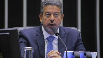Câmara do Deputados cria a CPI das Invasões de Terra