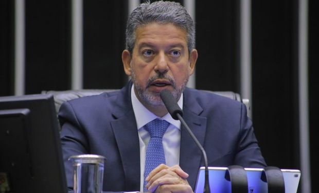 Presidente da Câmara dos Deputados, Arthur Lira, chegou a declarar que vê como certa a aprovação da PL.