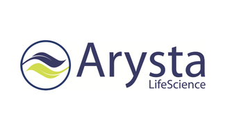 Arysta® y su apuesta por las biosoluciones
