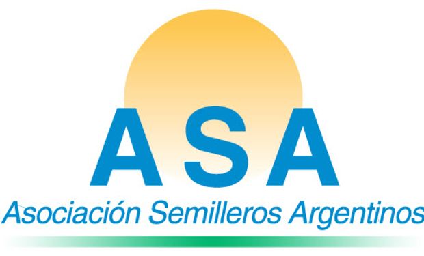 Participación de la Asociación de Semilleros Argentinos (ASA) en el XXIII° Congreso Aapresid.