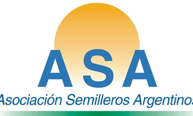 Desde ASA convocan a la “Plaza de las Buenas Prácticas” para compartir su visión y fortalecer a la industria semillera y a la agroindustria en su conjunto.