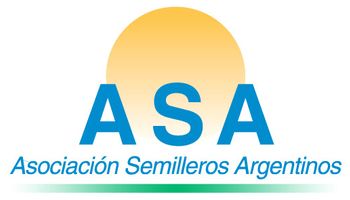 Misión argentina participó del mayor evento de semillas de China