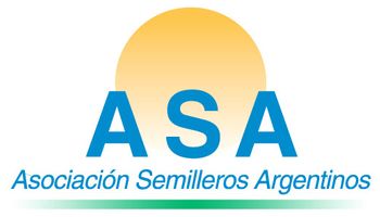 ASA dirá presente en ExpoAgro
