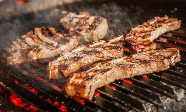 Anuga La Feria De Alimentos De Europa Tendra A La Carne Argentina Como Plato Fuerte Agrofy News