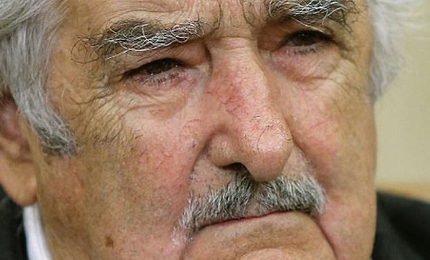 Modelo uruguayo: cómo hizo Pepe Mujica para aumentar la exportación y bajar el precio de la carne