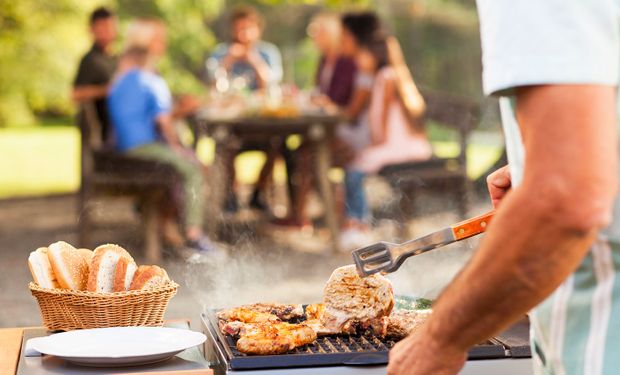 Día del Amigo: por qué se celebra el 20 de julio