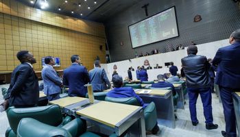 São Paulo aprova reestruturação das carreiras de especialista ambiental e agropecuário
