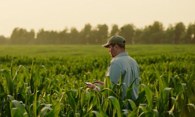 ¿Cómo es la nueva era del manejo de mezclas de fitosanitarios?