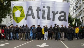 Atilra optimista por la quiebra de Sancor: “Es una nueva etapa”