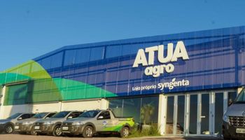 Cooperativa Lar assume gestão de 19 lojas da Syngenta no Paraná e em Santa Catarina
