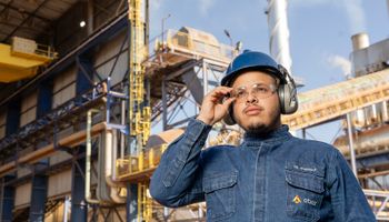 Atvos abre 700 vagas para a safra 2026/2027 em quatro estados