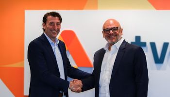 Atvos adota caminhões a biometano da Scania e avança na logística de baixo carbono