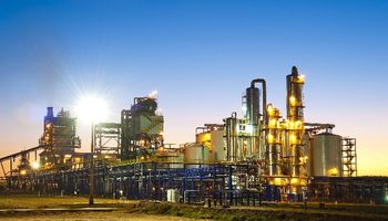 Atvos entra no etanol de milho com investimento bilionário em Mato Grosso do Sul