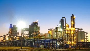 Atvos sinaliza mega-investimento no Mato Grosso do Sul 
