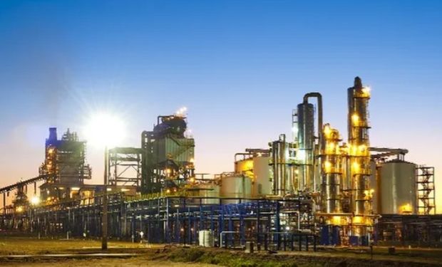 Atvos sinaliza mega-investimento no Mato Grosso do Sul 