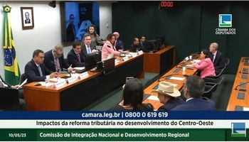 Quais os impactos da reforma tributária no agro?