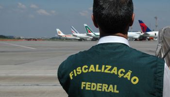Auditores fiscais agropecuários anunciam mobilização para pressionar governo