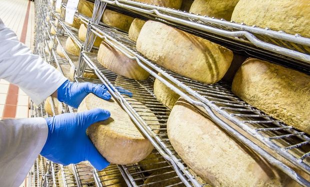 Governo regulamenta Lei do Autocontrole e unifica regras da fiscalização agropecuária