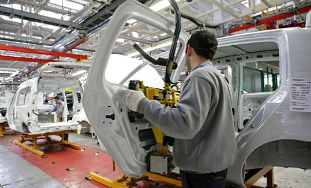 Argentina y Brasil renovaron acuerdo para el sector automotriz