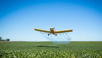 Sindag critica mitos sobre a aviação agrícola na Câmara dos Deputados