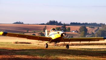 Fabricantes estrangeiras enviaram ao Brasil mais de um terço de seus aviões em 2023