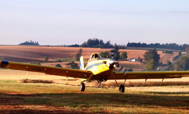 Fabricantes estrangeiras enviaram ao Brasil mais de um terço de seus aviões em 2023