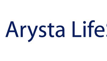 Arysta Lifescience Argentina lanzó Evito T