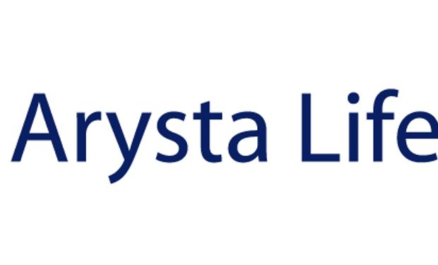 Arysta Lifescience Argentina lanzó Evito T