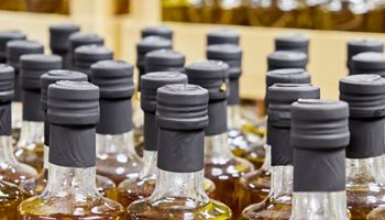 Mapa emite alerta para azeites fraudados; saiba quais marcas
