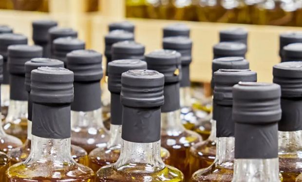 Mapa emite alerta para azeites fraudados; saiba quais marcas