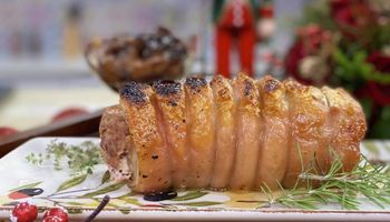 Mais de R$ 400/kg: Bacalhau caro na Páscoa abre espaço para carne suína no cardápio