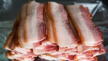 Portaria define novas regras para fabricação do bacon