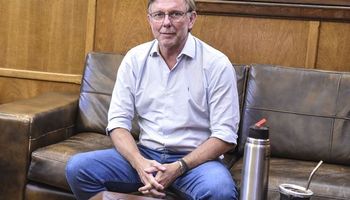 El Gobierno vuelve a intervenir en el mercado de trigo con una medida que impacta en las exportaciones