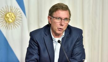 El exsecretario de Agricultura apuntó contra las medidas de Milei: “Engañan a los productores”