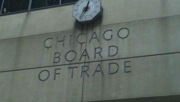 Comienzo de semana negativo en Chicago