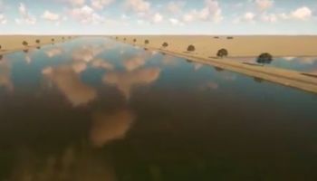 Desafiar la próxima década: el video para recuperar los Bajos Submeridionales