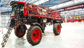 Baldan entra na cana e aposta em soluções para destravar vendas