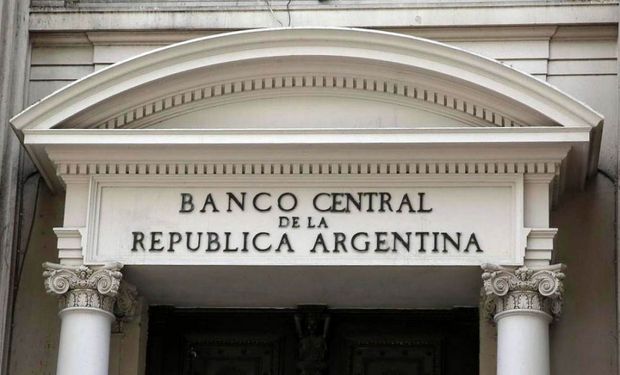 Cepo: el Banco Central extendió hasta junio 2022 las trabas a importadores