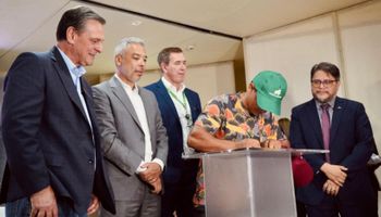 Banco da Amazônia anuncia R$ 11 bilhões para Plano Safra 24/25