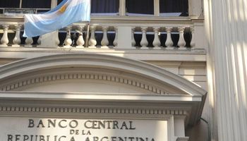 Productores reclaman la eliminación de regulaciones del Banco Central que atentan contra el crédito