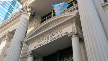 Alerta insumos: el Banco Central sigue sin liberar las divisas para comprar fertilizantes