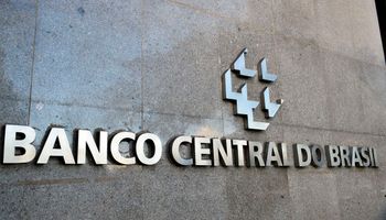 Banco Central mantém taxa de juros em 13,75% ao ano