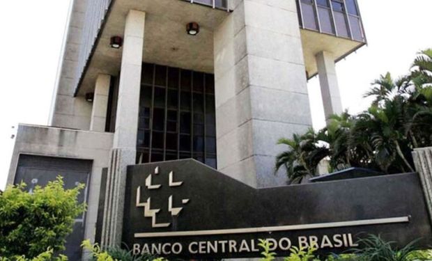 Copom interrompe ciclo de cortes e mantém Selic em 10,50% ao ano