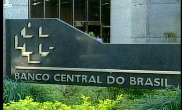 Brasil: Déficit de u$s 6.248 M en sus cuentas externas